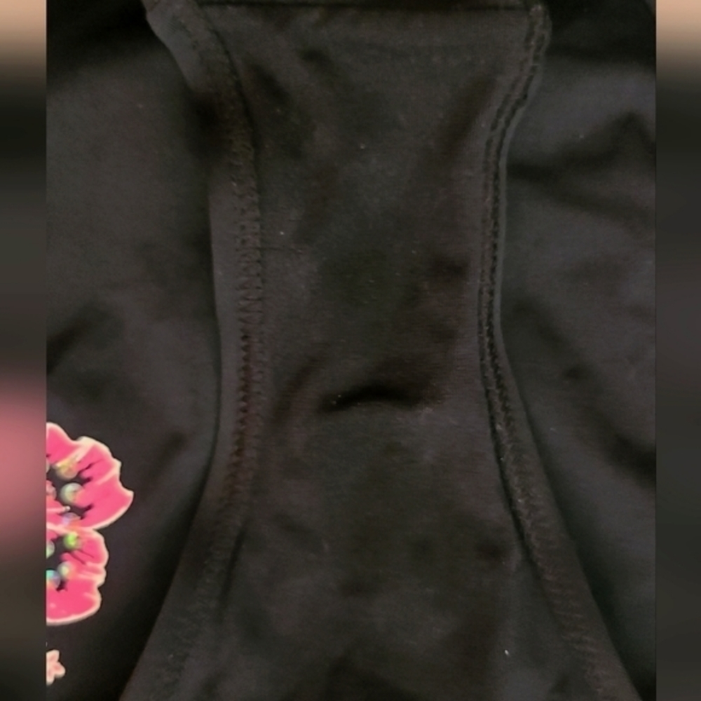 Bikini set‎ - Picture 5 of 6